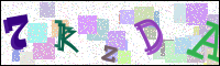 Image Verification