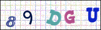 Image Verification