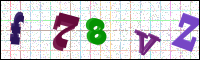 Image Verification