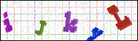 Image Verification