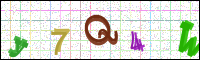 Image Verification