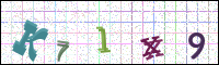 Image Verification