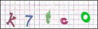 Image Verification