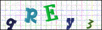 Image Verification