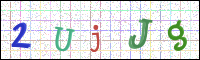 Image Verification