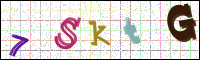 Image Verification