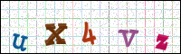 Image Verification