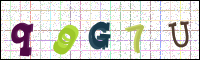 Image Verification