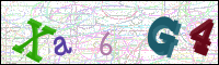Image Verification