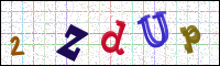 Image Verification