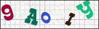 Image Verification