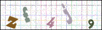 Image Verification