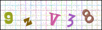 Image Verification