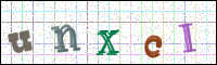 Image Verification
