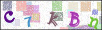 Image Verification