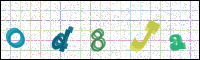 Image Verification