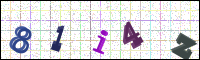 Image Verification