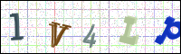 Image Verification