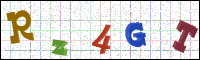 Image Verification