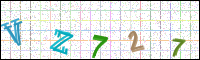 Image Verification