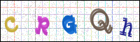 Image Verification