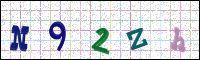 Image Verification