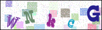 Image Verification