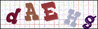 Image Verification