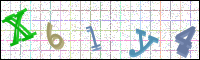 Image Verification