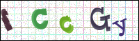 Image Verification