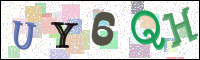 Image Verification