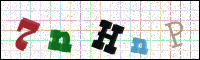 Image Verification
