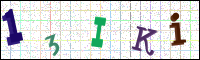 Image Verification