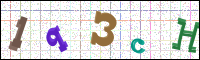 Image Verification