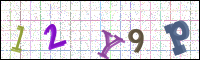 Image Verification