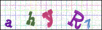 Image Verification