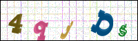 Image Verification