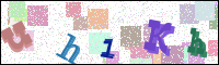 Image Verification