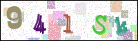 Image Verification