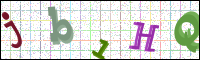 Image Verification