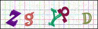 Image Verification