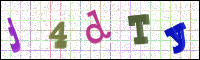 Image Verification