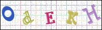 Image Verification