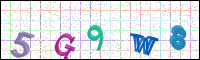 Image Verification