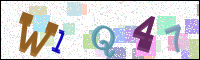 Image Verification