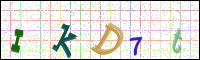 Image Verification