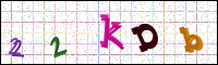 Image Verification