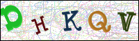Image Verification