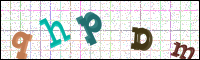 Image Verification