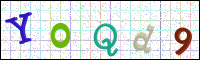 Image Verification
